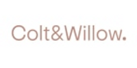 Colt & Willow coupons